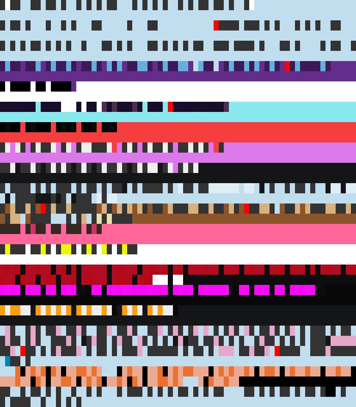 Twitterscape from 2012-05-22+2-24-11