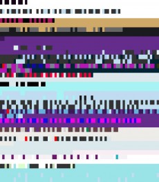 Tuesday, May 22, 2012 7:22:25 Twitterscape image