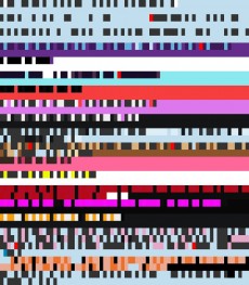 Tuesday, May 22, 2012 9:24:11 Twitterscape image