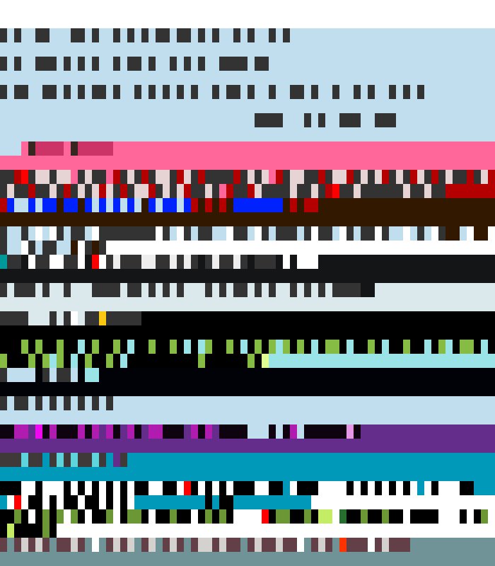 Twitterscape from 2012-05-23+18-10-53