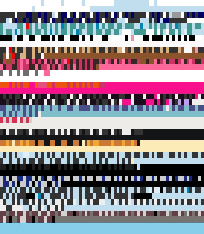 Twitterscape from 2012-05-23+22-36-42