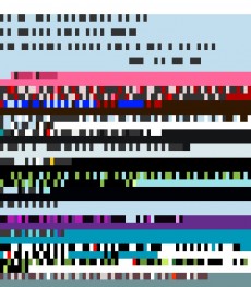 Thursday, May 24, 2012 1:10:53 Twitterscape image