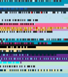 Thursday, May 24, 2012 1:23:22 Twitterscape image