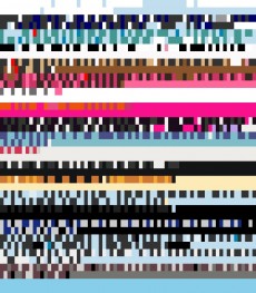 Thursday, May 24, 2012 5:36:42 Twitterscape image