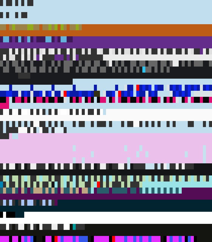 Twitterscape from 2012-05-24+17-02-54