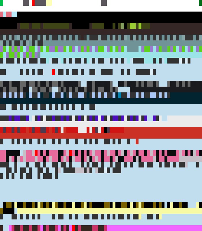 Twitterscape from 2012-05-24+17-15-16