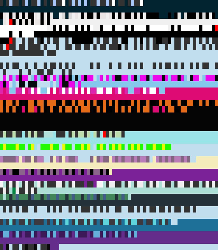 Twitterscape from 2012-05-24+2-13-53