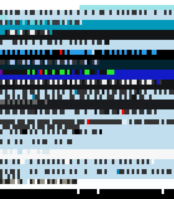 Twitterscape from 2012-05-24+22-50-37