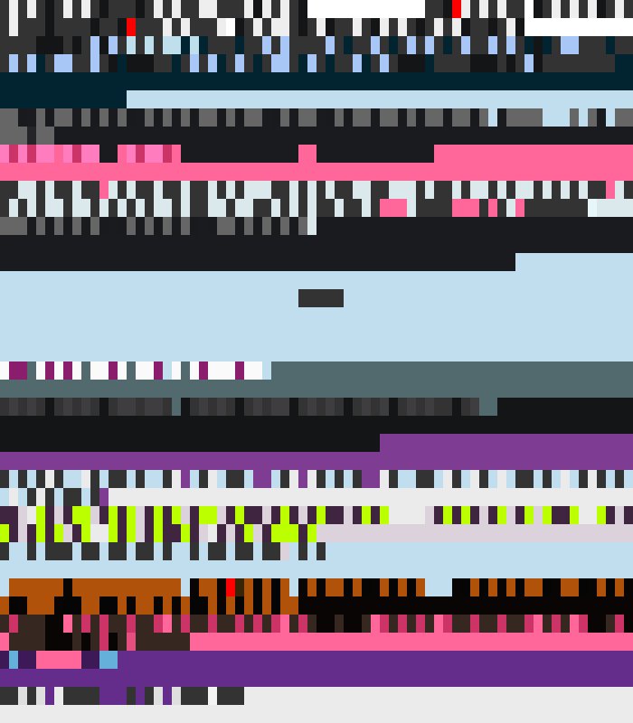 Twitterscape from 2012-05-24+7-40-55