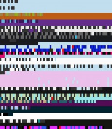 Friday, May 25, 2012 0:02:54 Twitterscape image