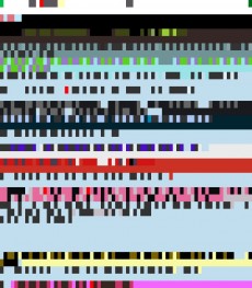 Friday, May 25, 2012 0:15:16 Twitterscape image