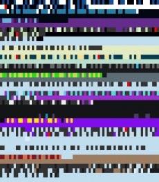 Thursday, May 24, 2012 9:16:59 Twitterscape image