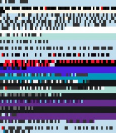 Thursday, May 24, 2012 9:17:01 Twitterscape image