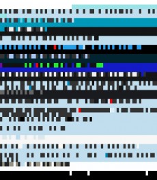 Friday, May 25, 2012 5:50:37 Twitterscape image