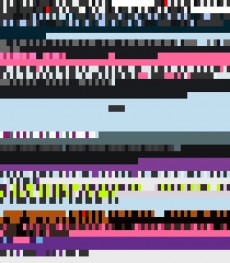 Thursday, May 24, 2012 14:40:55 Twitterscape image