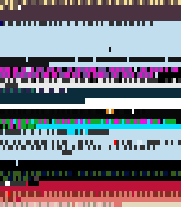 Twitterscape from 2012-05-25+16-29-37