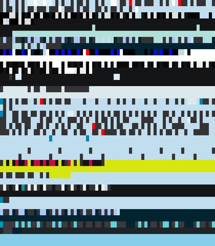 Twitterscape from 2012-05-25+16-29-39