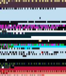 Friday, May 25, 2012 23:29:37 Twitterscape image