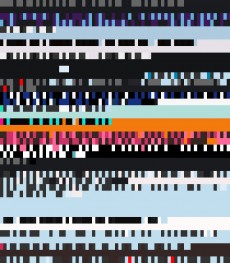 Saturday, May 26, 2012 2:14:19 Twitterscape image