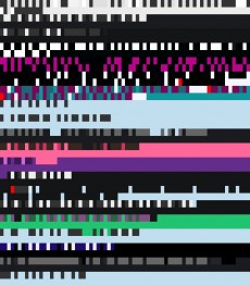 Saturday, May 26, 2012 6:06:16 Twitterscape image