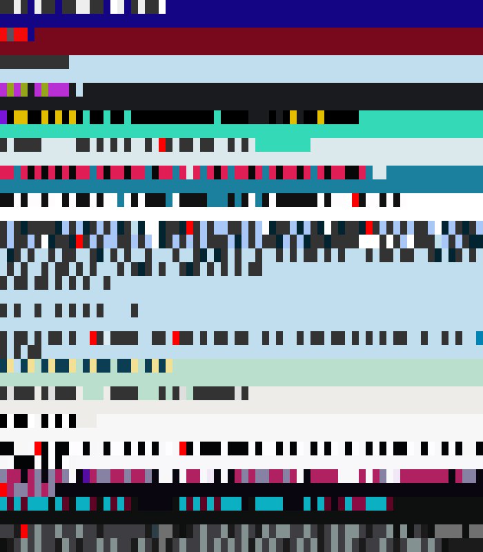 Twitterscape from 2012-05-26+0-12-44