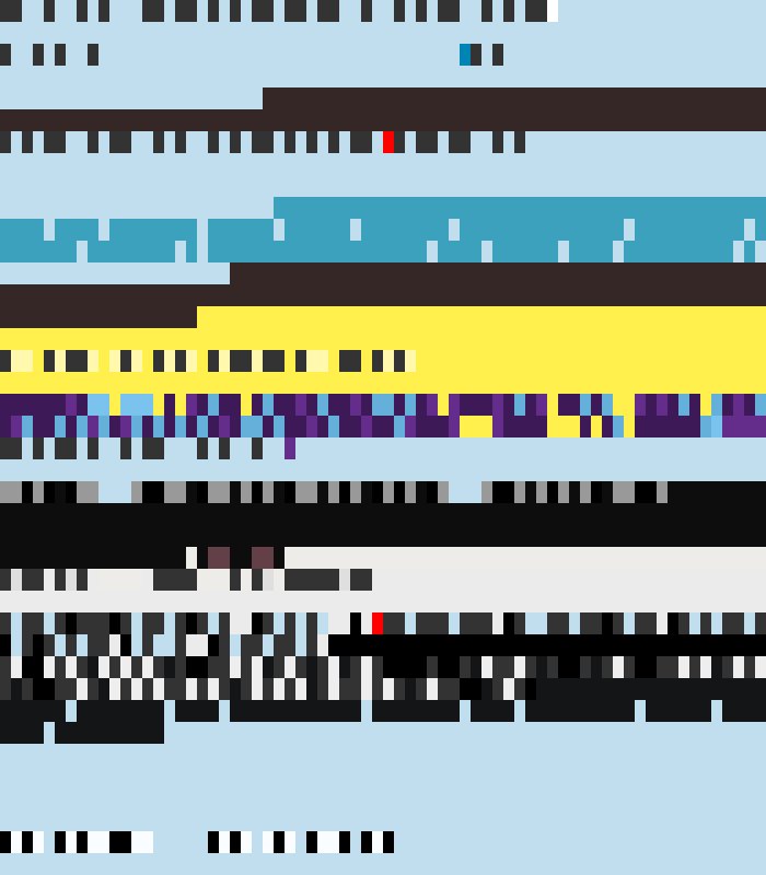 Twitterscape from 2012-05-26+10-41-03