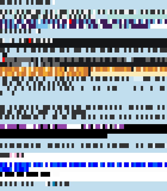 Twitterscape from 2012-05-26+19-05-42