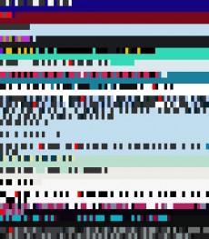 Saturday, May 26, 2012 7:12:44 Twitterscape image