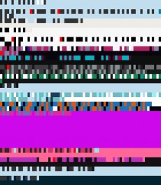 Saturday, May 26, 2012 7:12:45 Twitterscape image