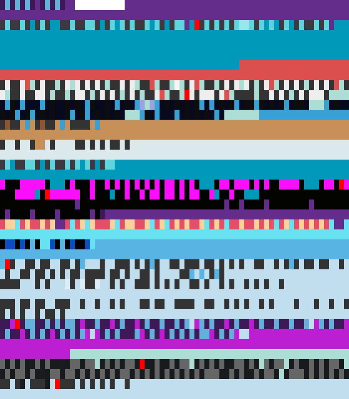 Twitterscape from 2012-05-27+12-51-06