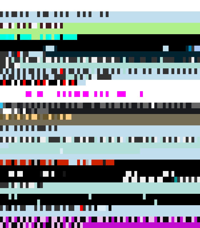 Twitterscape from 2012-05-27+15-14-23