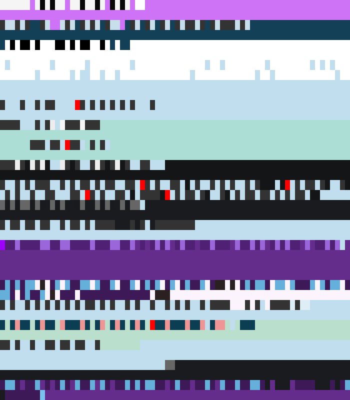 Twitterscape from 2012-05-27+15-14-27