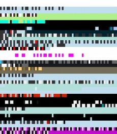 Sunday, May 27, 2012 22:14:23 Twitterscape image