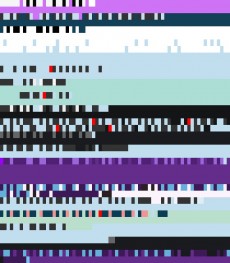 Sunday, May 27, 2012 22:14:27 Twitterscape image