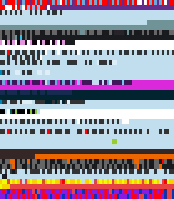 Twitterscape from 2012-05-28+11-38-28