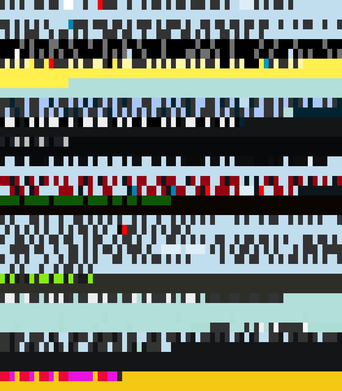 Twitterscape from 2012-05-28+18-59-28