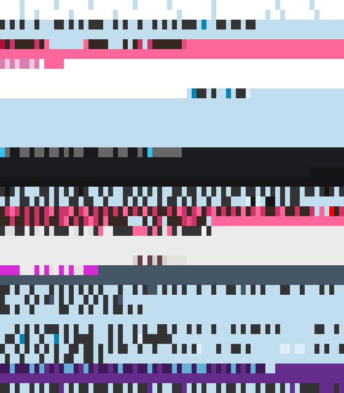 Twitterscape from 2012-05-28+18-59-30