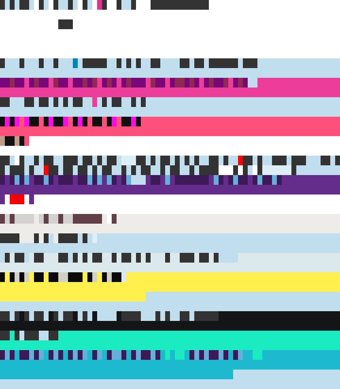 Twitterscape from 2012-05-28+22-03-18