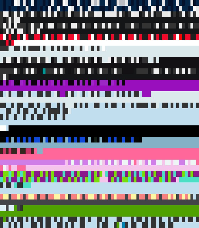 Twitterscape from 2012-05-28+23-29-53