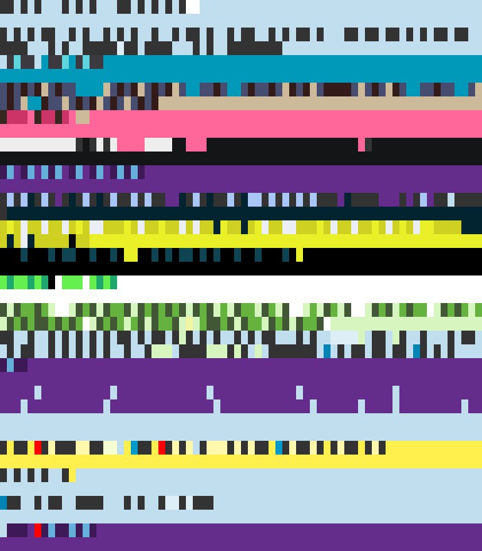 Twitterscape from 2012-05-28+23-32-02