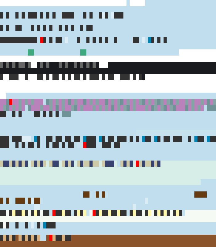 Twitterscape from 2012-05-28+9-01-56