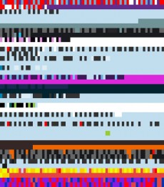 Monday, May 28, 2012 18:38:28 Twitterscape image