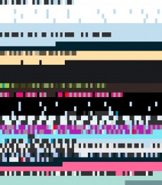 Monday, May 28, 2012 18:42:38 Twitterscape image