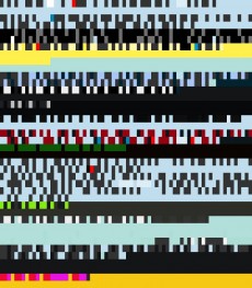 Tuesday, May 29, 2012 1:59:28 Twitterscape image