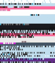 Tuesday, May 29, 2012 1:59:30 Twitterscape image