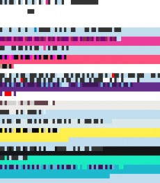 Tuesday, May 29, 2012 5:03:18 Twitterscape image