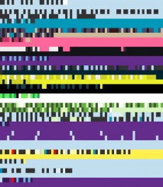 Tuesday, May 29, 2012 6:32:02 Twitterscape image