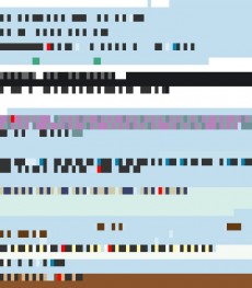 Monday, May 28, 2012 16:01:56 Twitterscape image