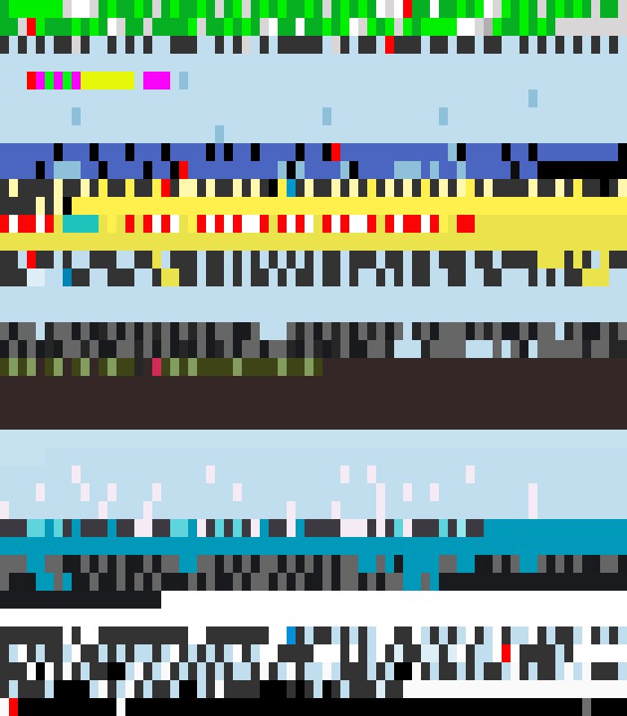 Twitterscape from 2012-05-29+11-23-12