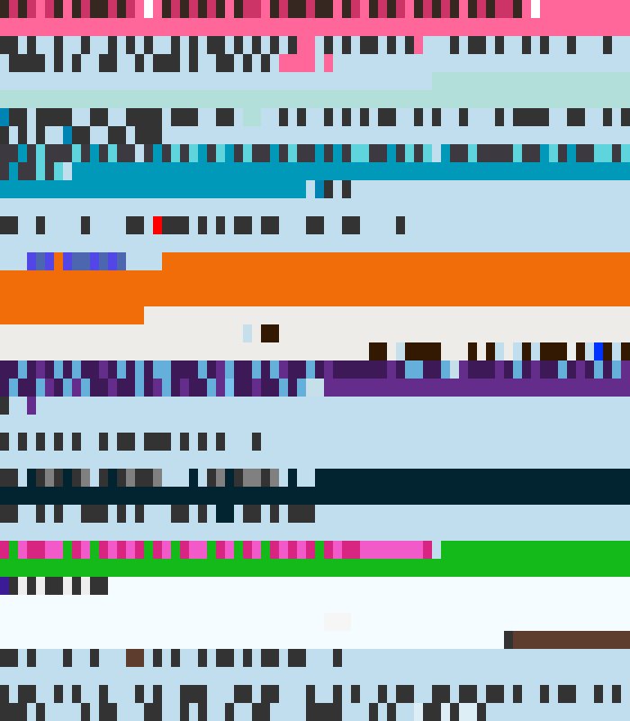 Twitterscape from 2012-05-29+15-52-36